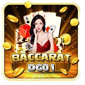bpexch10