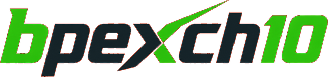 bpexch10